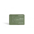 Kevin Murphy Free Hold - HauptSacheShop