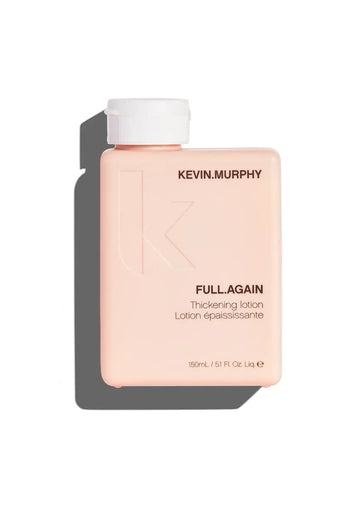 Kevin Murphy Full Again 150 ml