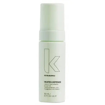 Kevin Murphy Heated Defense 150 ml