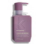 Kevin Murphy Hydrate - Me Masque - HauptSacheShop