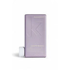 Kevin Murphy Hydrate - Me Wash - HauptSacheShop