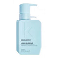 Kevin Murphy Leave - In Repair Treatment 200ml - HauptSacheShop