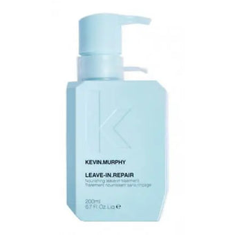 Soin réparateur sans rinçage Kevin Murphy 200 ml