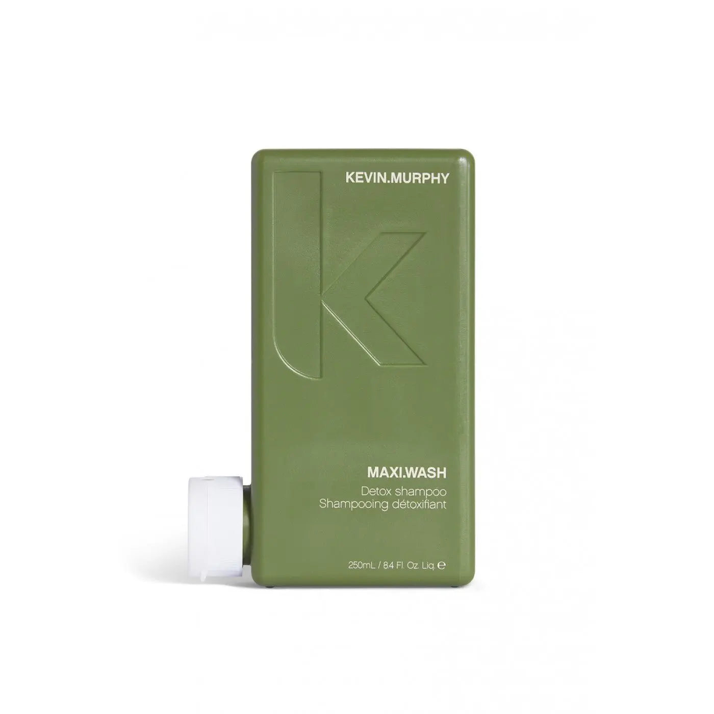 Kevin Murphy Maxi Wash - HauptSacheShop