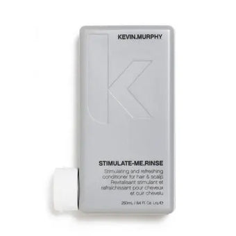 Kevin Murphy Stimulate Me Rinse