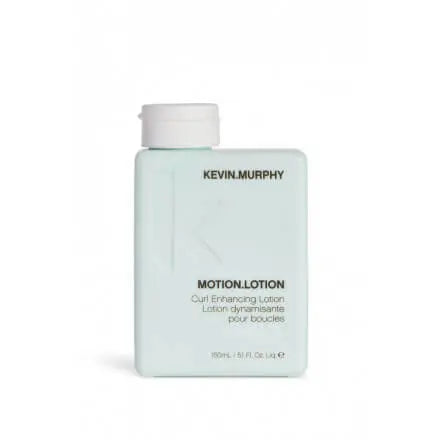 Kevin Murphy Motion Lotion 150ml - HauptSacheShop