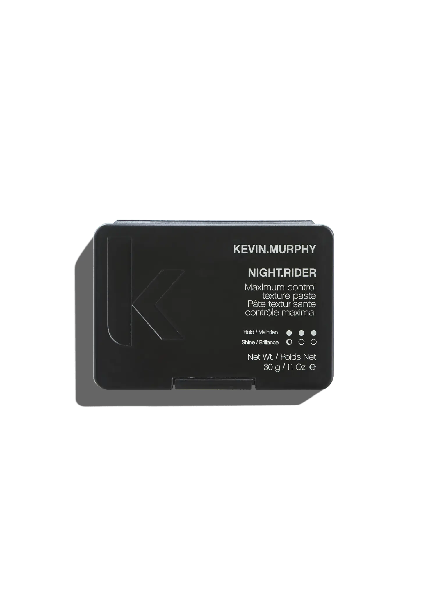 Kevin Murphy Night Rider - HauptSacheShop