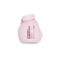 Kevin Murphy Powder Puff 14g - HauptSacheShop