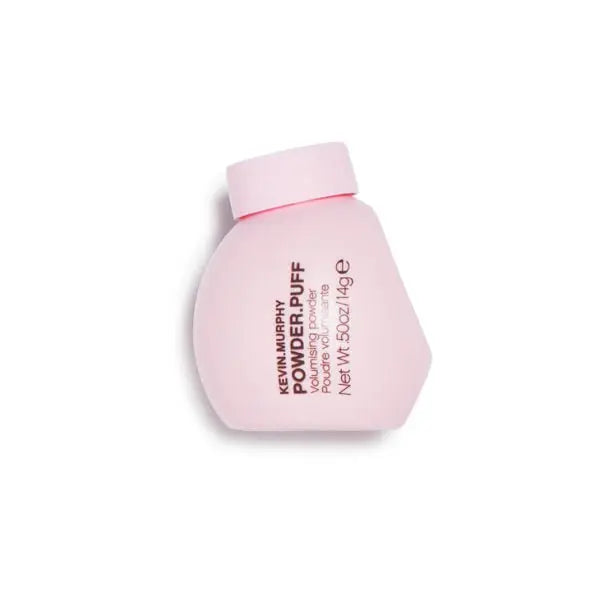 Kevin Murphy Powder Puff 14g - HauptSacheShop