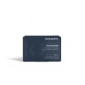 Kevin Murphy Rough Rider - HauptSacheShop