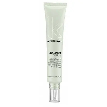 Kevin Murphy Scalp Spa Leave - In Serum 45ml - HauptSacheShop