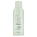 Kevin Murphy Scalp Spa Treatment 170ml - HauptSacheShop
