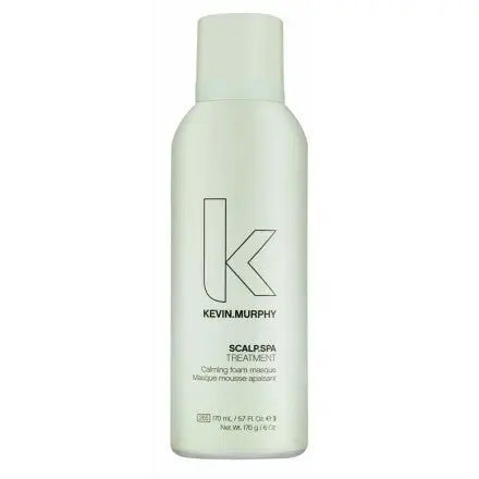 Kevin Murphy Scalp Spa Treatment 170ml - HauptSacheShop