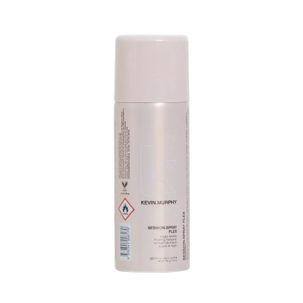 Kevin Murphy Session Spray Flex - HauptSacheShop