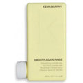 Kevin Murphy Smooth Again Rinse - HauptSacheShop