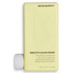Kevin Murphy Smooth Again Rinse - HauptSacheShop