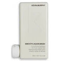 Kevin Murphy Smooth Again Wash - HauptSacheShop