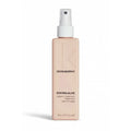 Kevin Murphy Staying Alive - HauptSacheShop