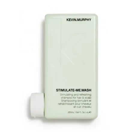 Kevin Murphy Stimulate - Me Wash - HauptSacheShop