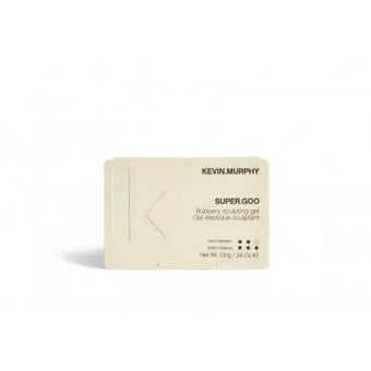 Super Goo 100 g de Kevin Murphy