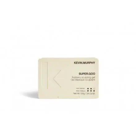 Kevin Murphy Super Goo 100ml - HauptSacheShop