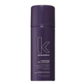 Kevin Murphy Young Again Dry Conditioner - HauptSacheShop