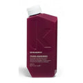 Kevin Murphy Young Again Wash - HauptSacheShop