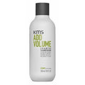 Kms Addvolume Shampoo 300 Ml - HauptSacheShop