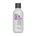 Kms Colorvitality Blonde Conditioner - HauptSacheShop