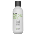 Kms Consciousstyle Everyday Shampoo 300ml - HauptSacheShop