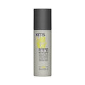 Kms Hairplay Molding Paste 100ml - HauptSacheShop