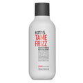 Kms Tamefrizz Conditioner 250ml - HauptSacheShop