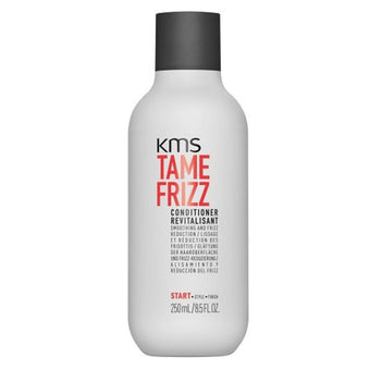 Après-shampoing Kms Tamefrizz 250 ml