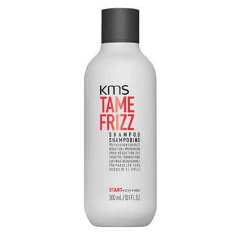 Shampoing KMS Tamefrizz 300 ml