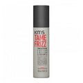 Kms Tamefrizz Smoothing Lotion 150ml - HauptSacheShop