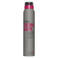 Kms Thermashape 2 - in - 1 Spray 200ml - HauptSacheShop