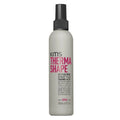Kms Thermashape Hot Flex Spray 200ml - HauptSacheShop