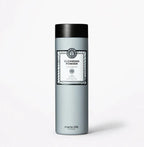 Maria Nila Cleansing Powder - HauptSacheShop