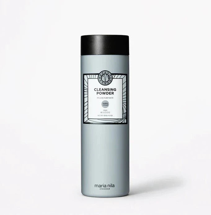 Maria Nila Cleansing Powder - HauptSacheShop