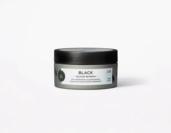 Maria Nila Color Refresh Noir