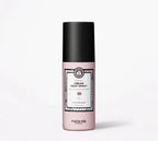 Maria Nila Cream Heat Spray - HauptSacheShop