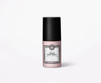 Maria Nila Cream Heat Spray - HauptSacheShop