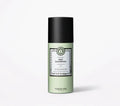 Maria Nila Dry Shampoo - HauptSacheShop