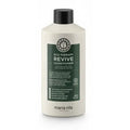 Maria Nila Eco Therapy Revive Conditioner - HauptSacheShop