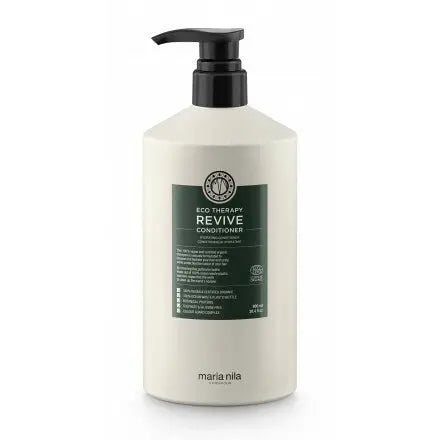 Maria Nila Eco Therapy Revive Conditioner - HauptSacheShop