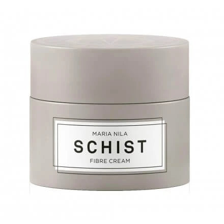 Maria Nila Minerals Sculpting Wax | Schist  - HauptSacheShop