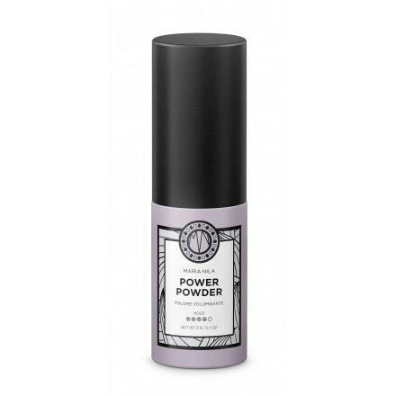 Maria Nila Power Powder 2g - HauptSacheShop