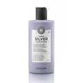Maria Nila Sheer Silver Conditioner - HauptSacheShop