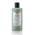 Maria Nila True Soft Conditioner - HauptSacheShop
