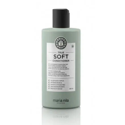 Maria Nila True Soft Conditioner - HauptSacheShop